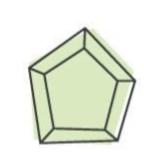 green-diamond