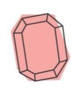pink-diamond