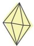 yellow-diamond